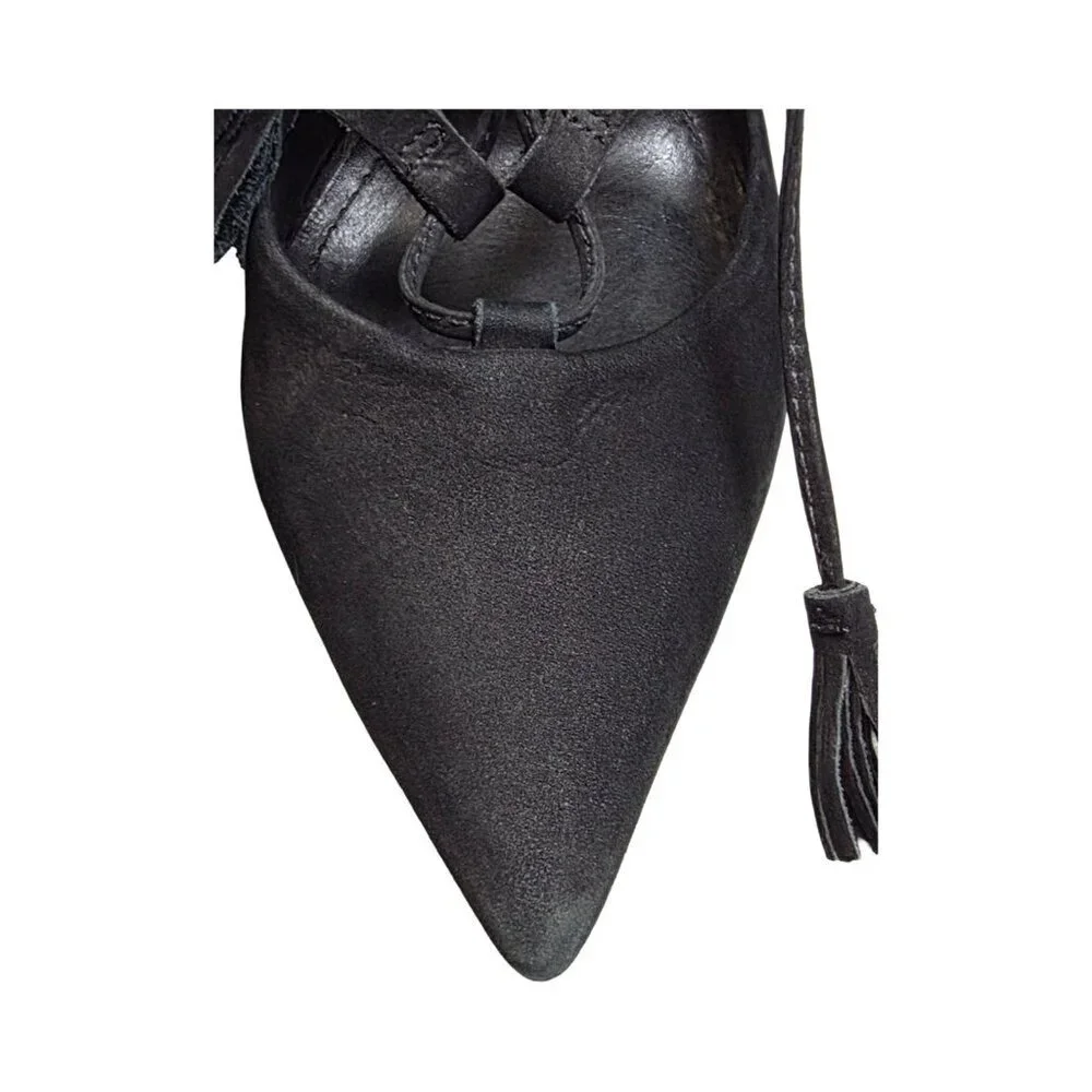 SCHUTZ women zora